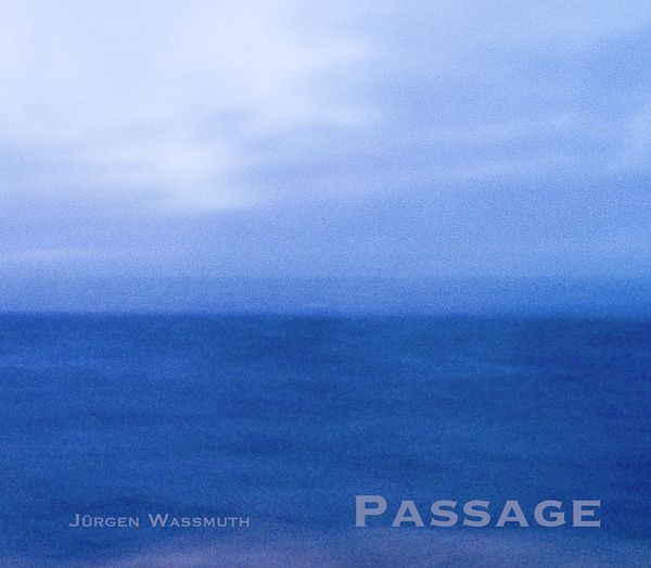 Produktbild: Passage
