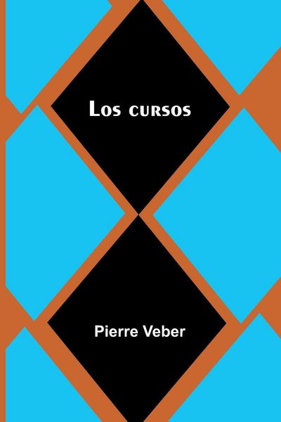 Produktbild: Los Cursos