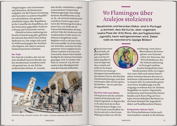 Produktbild: Baedeker SMART Reisef&uuml;hrer Porto & Nordportugal