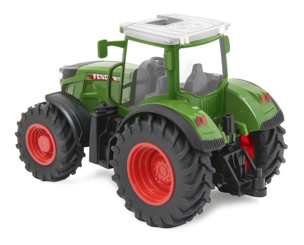 Produktbild: Fendt 1050 Vario 1:24S 2,4GHz