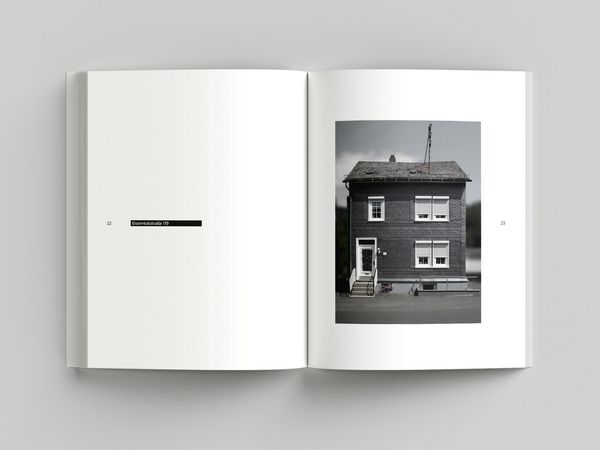Produktbild: Thomas Kellner