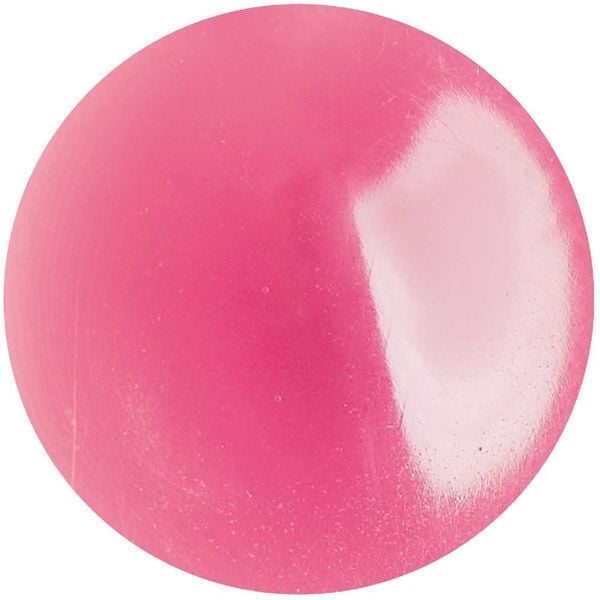 Produktbild: UV Resin Magenta, 10 ml