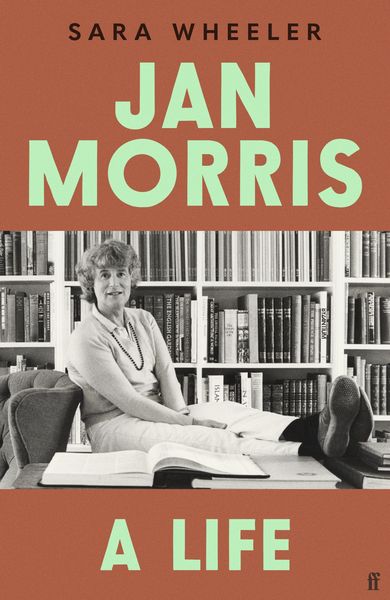Produktbild: Jan Morris