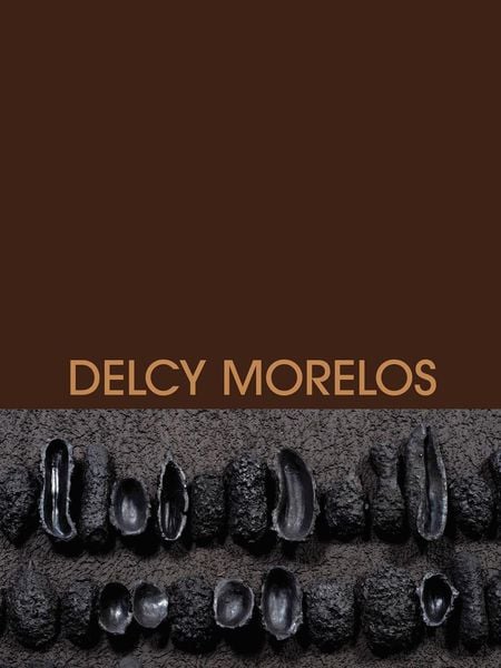 Produktbild: Delcy Morelos