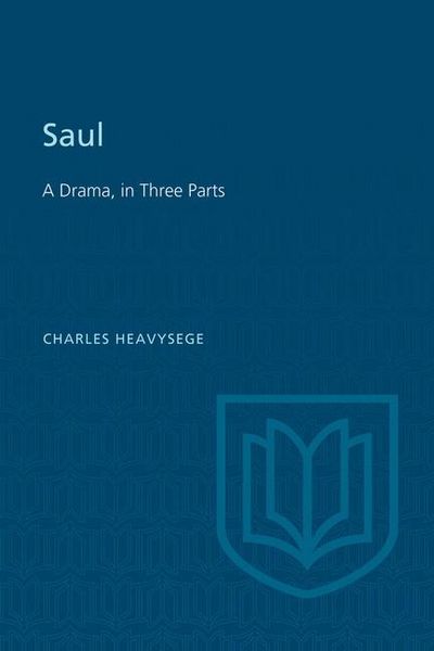Produktbild: Saul