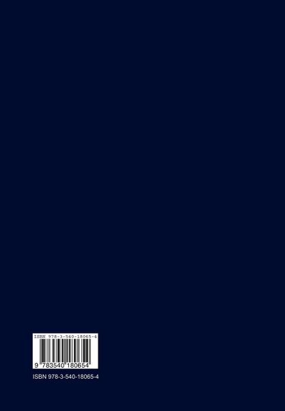 Produktbild: 17. H&auml;mophilie-Symposion