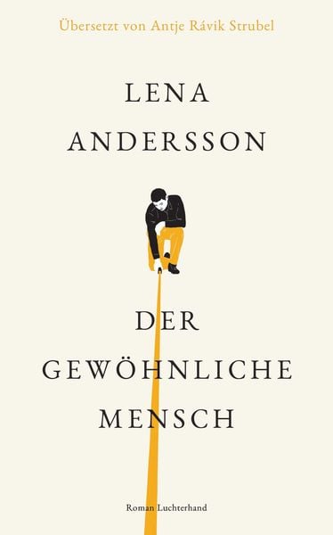 Produktbild: Der gew&ouml;hnliche Mensch
