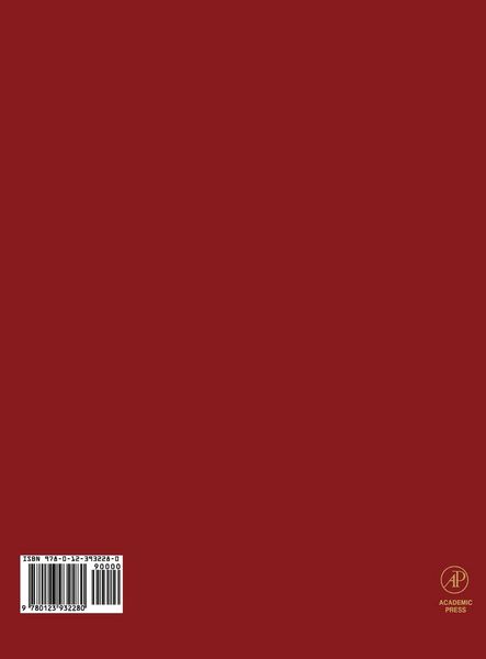 Produktbild: Multiporphyrins, Multiphthalocyanines, and Arrays