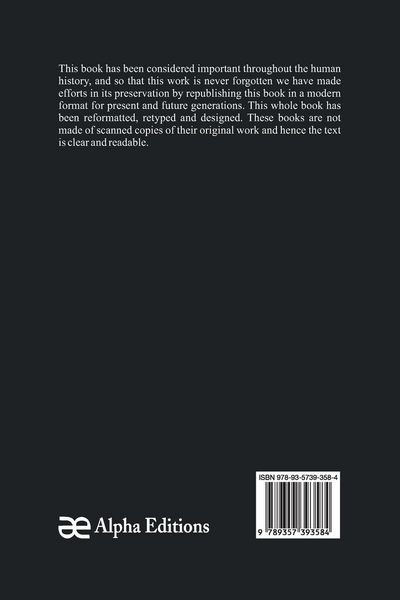 Produktbild: Love Conquers Pride; or, Where Peace Dwelt