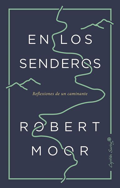 Produktbild: En los senderos