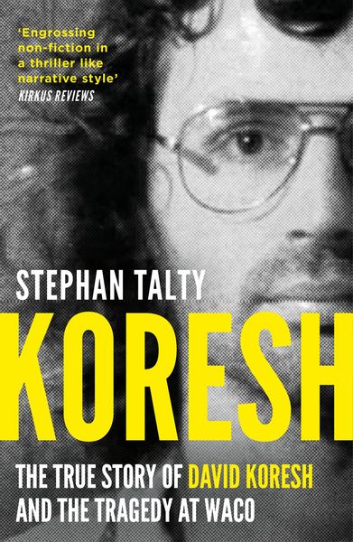 Produktbild: Koresh