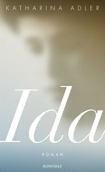 Produktbild: Ida