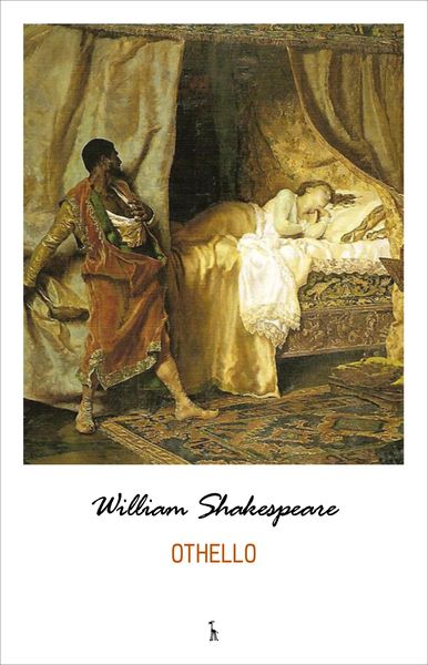 Produktbild: Othello