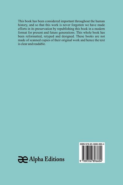 Produktbild: McGuffey's Third Eclectic Reader