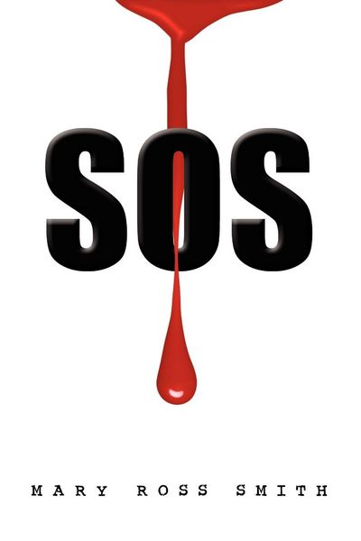 Produktbild: SOS