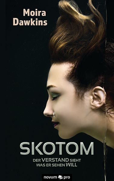Produktbild: Skotom