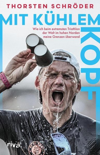 Produktbild: Mit k&uuml;hlem Kopf
