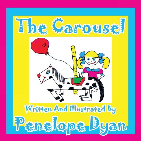 Produktbild: The Carousel