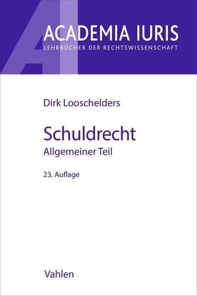 Staatsrecht II