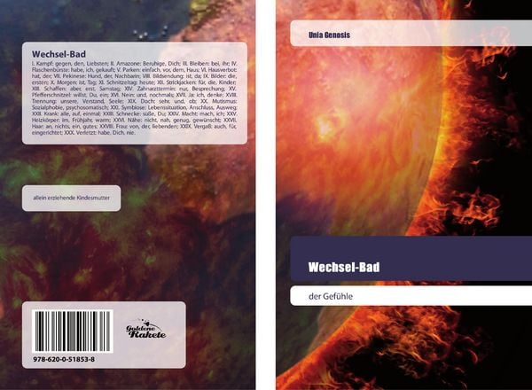 Produktbild: Wechsel-Bad