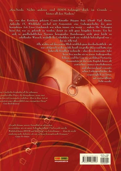 Produktbild: Sonnenstein (Sunstone)