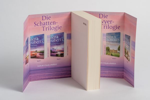 Produktbild: Verborgene Gef&uuml;hle