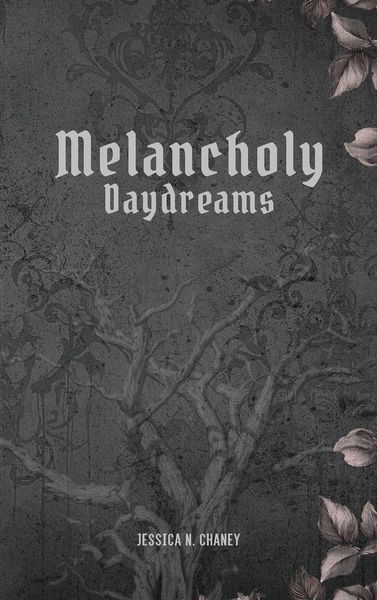 Produktbild: Melancholy Daydreams