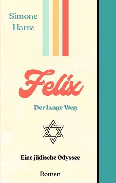 Produktbild: Felix