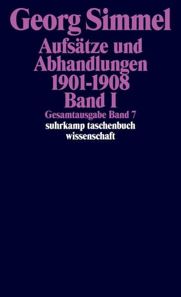 Produktbild: Gesamtausgabe in 24 B&auml;nden