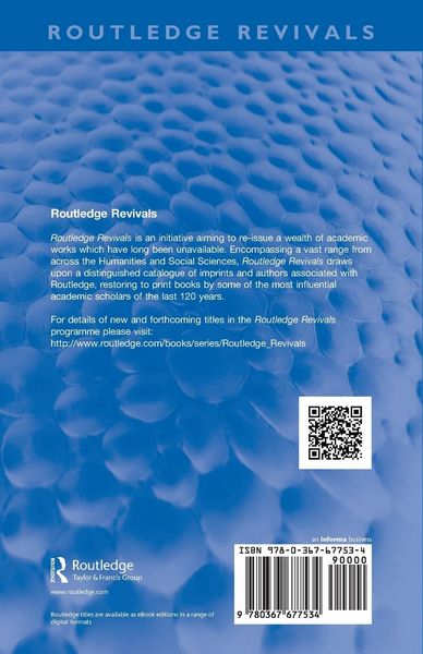 Produktbild: Aesthetics and the Sociology of Art