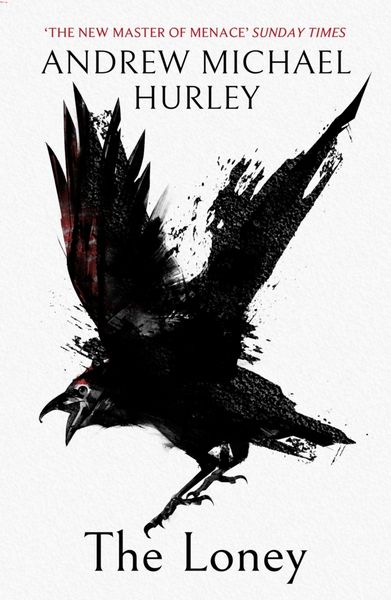 Produktbild: The Loney