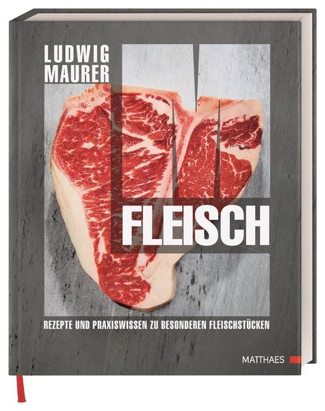 Produktbild: Fleisch
