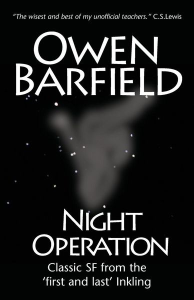 Produktbild: Night Operation
