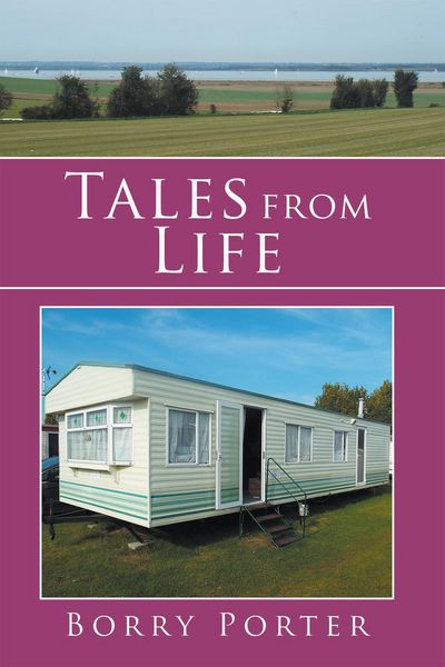 Produktbild: Tales from Life