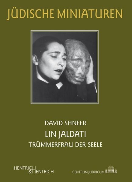 Produktbild: Lin Jaldati