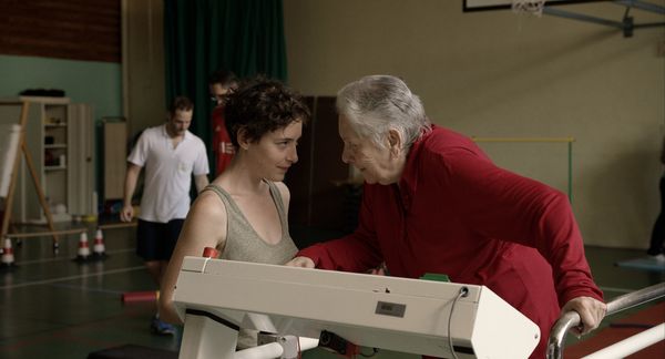 Produktbild: Baden Baden