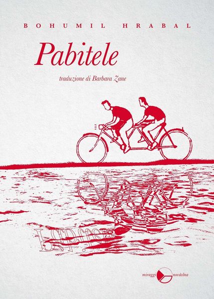 Produktbild: Pabitele