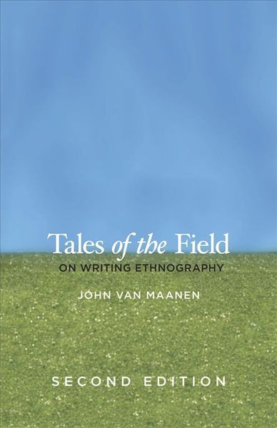 Produktbild: Tales of the Field