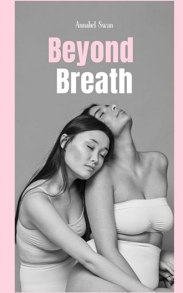 Produktbild: Beyond Breath