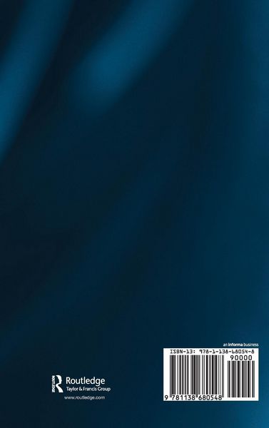 Produktbild: Regulating Charities