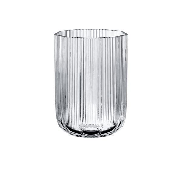Produktbild: Villeroy & Boch Fleur Vase