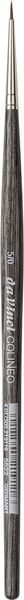 Produktbild: da Vinci Pinsel COLINEO Aquarellpinsel, Serie 5522 Gr.-5, rund