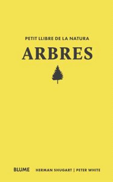 Produktbild: Arbres