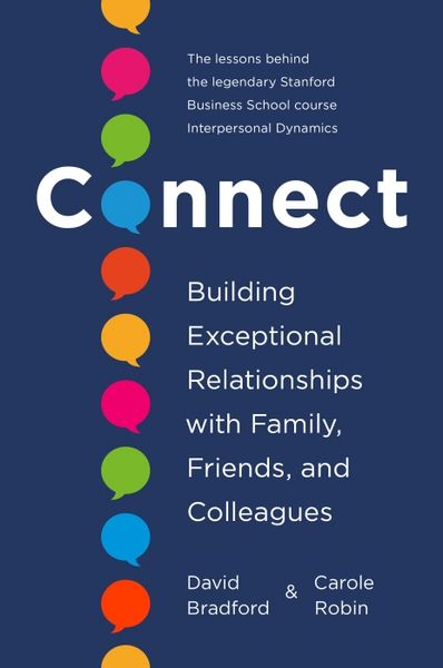 Produktbild: Connect