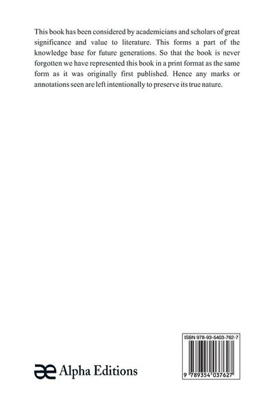 Produktbild: The catechism explained