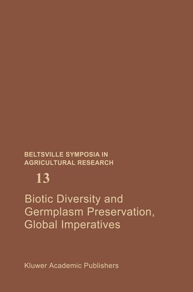 Produktbild: The Philosophy of Thomas Reid