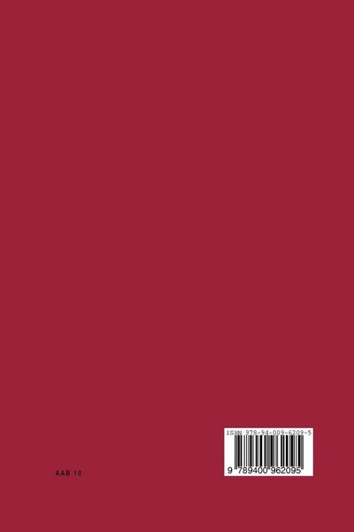 Produktbild: Applications of Genetic Engineering to Crop Improvement