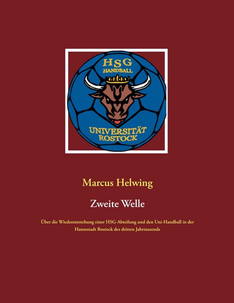 Produktbild: Zweite Welle