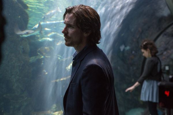 Produktbild: Knight of Cups