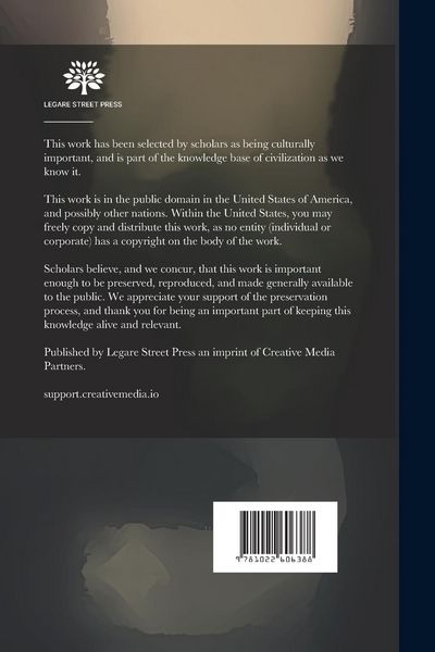 Produktbild: De Gedichten, Volume 3...